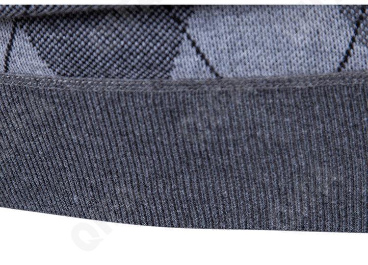 Мужской Жилет CC4985_M16_246_1778_68