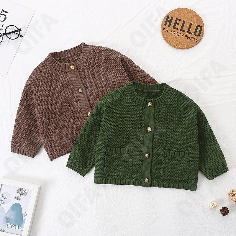 Детская Кофта CC2196_23063_231_2576_18