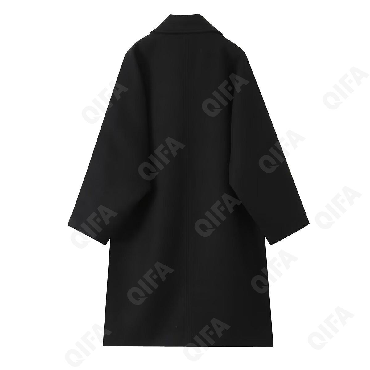 Женское Пальто CC4801_L36173Z_252_1775_62