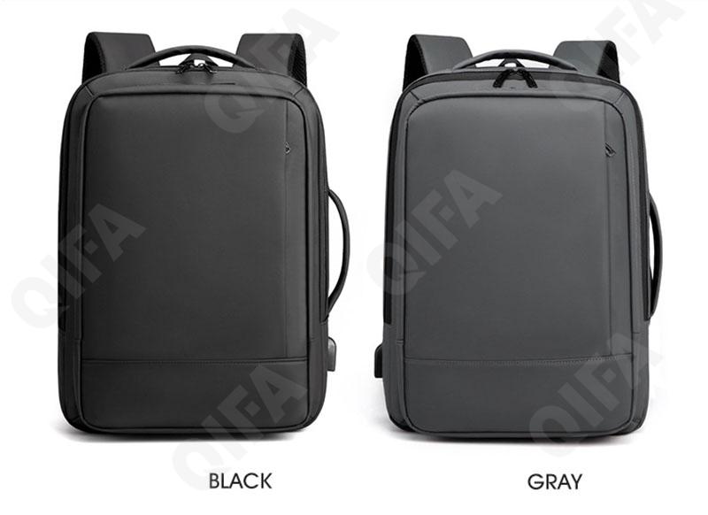 Мужской Рюкзак CC4530_QF-135-1