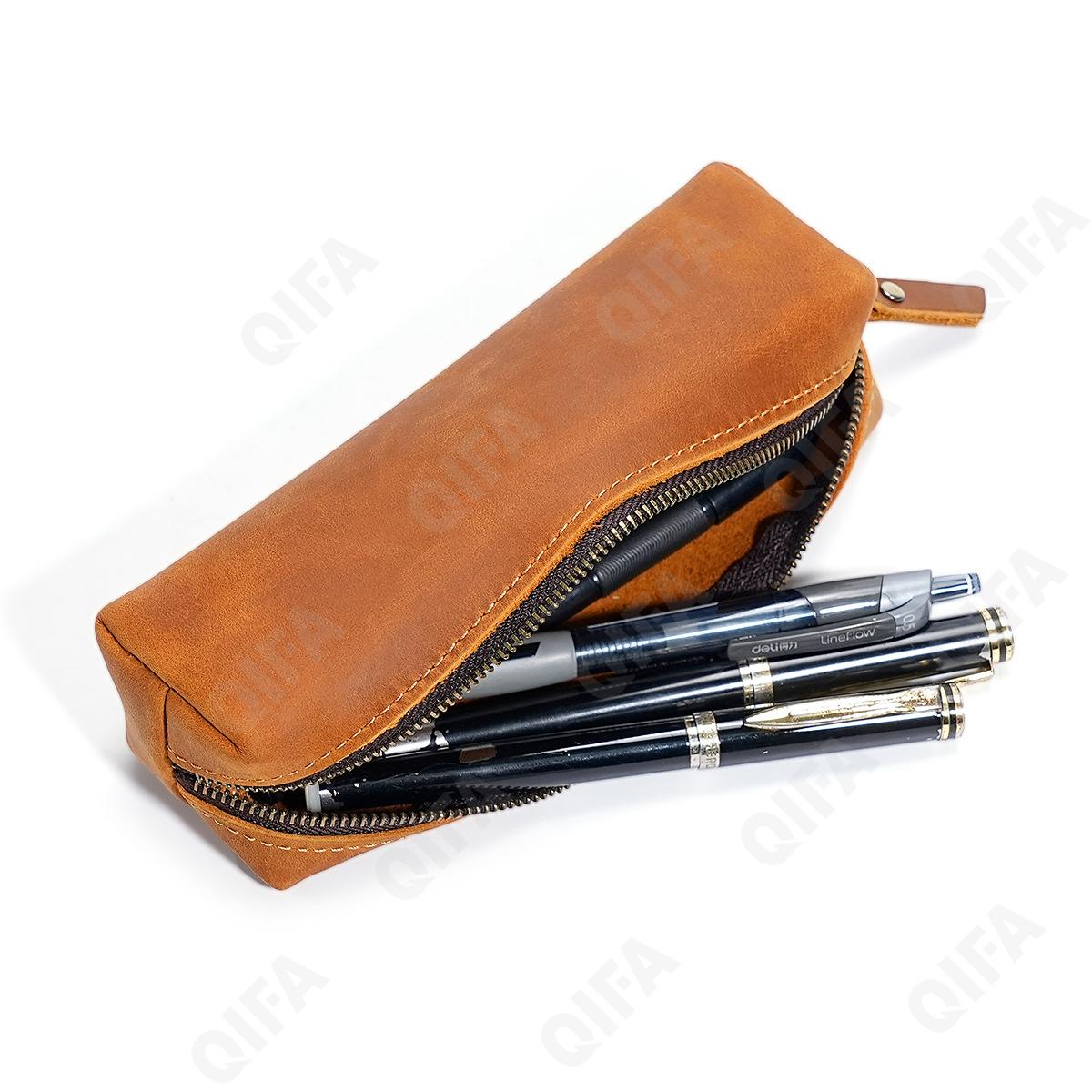 Мужской Пенал CC4037_7118-6 Мужской Пенал CC4037_7118-6