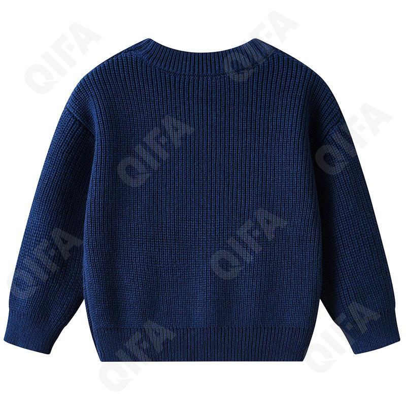 Детский Джемпер CC5189_7ZT0616CQ_247_2574_71 Детский Джемпер CC5189_7ZT0616CQ_247_2574_71