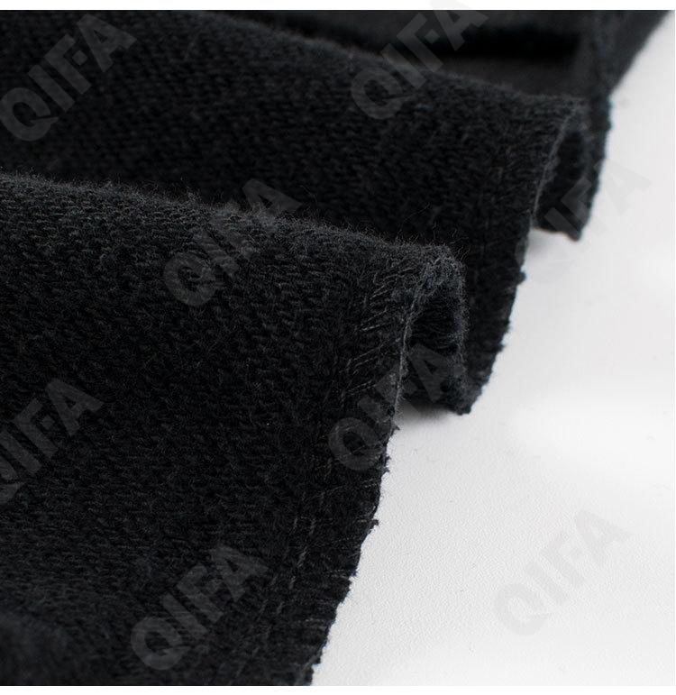 Детские Джоггеры CC1208_5706H_252_2574