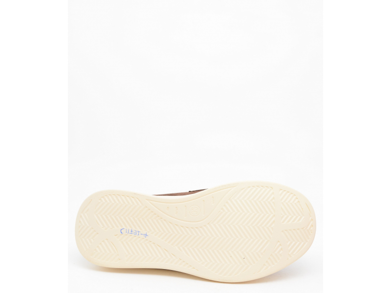 Школьная обувь RT_c11792-4-2392228