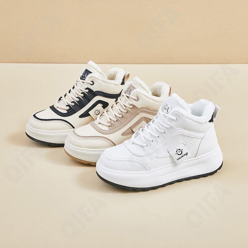 Женские Кроссовки CC4351_Q5662-1 Женские Кроссовки CC4351_Q5662-1