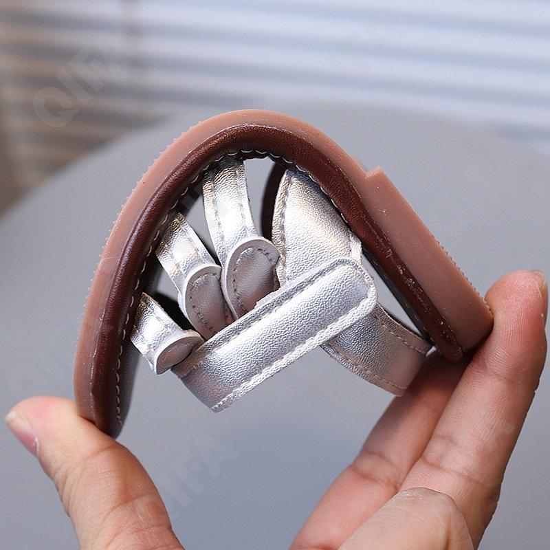 Детские Сандалии CC3959_503-B3