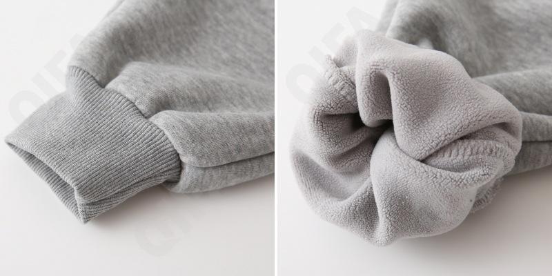 Детский Костюм с брюками CC3266_KZ2313_246_2574_70