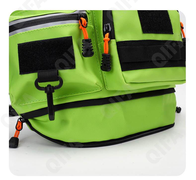 Мужская Сумка поясная CC362_0388-1