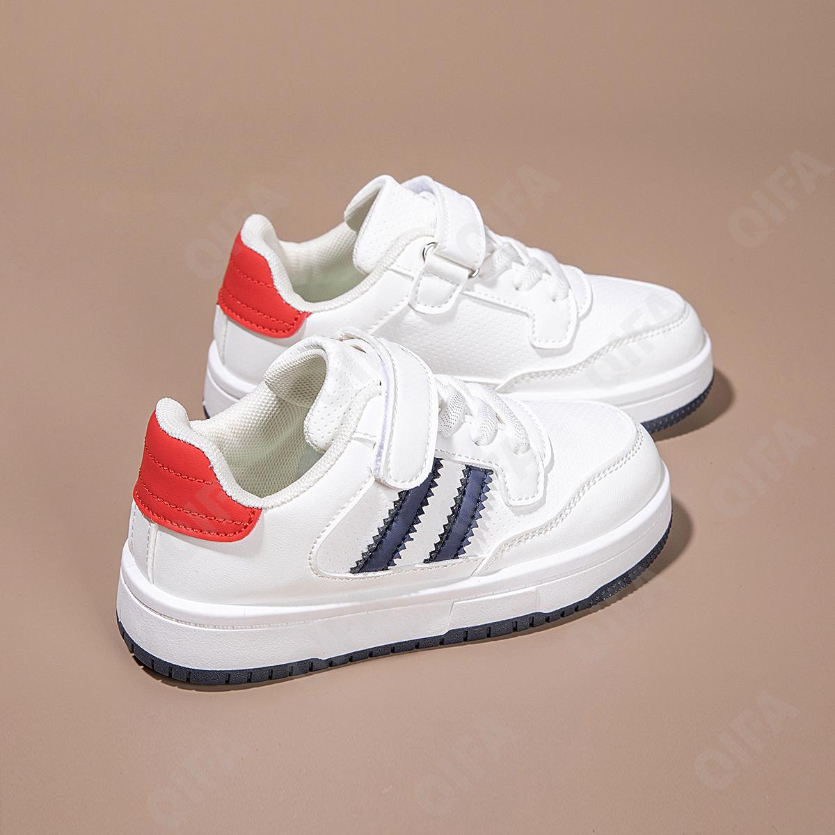 Детские Кроссовки CC4048_577-A1