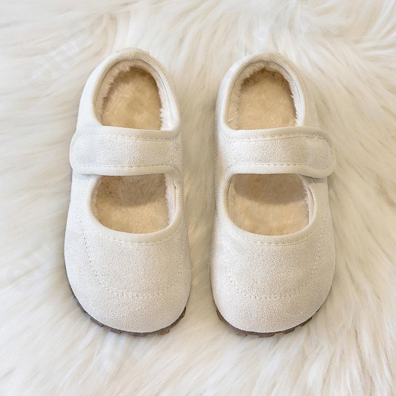 Детские Туфли