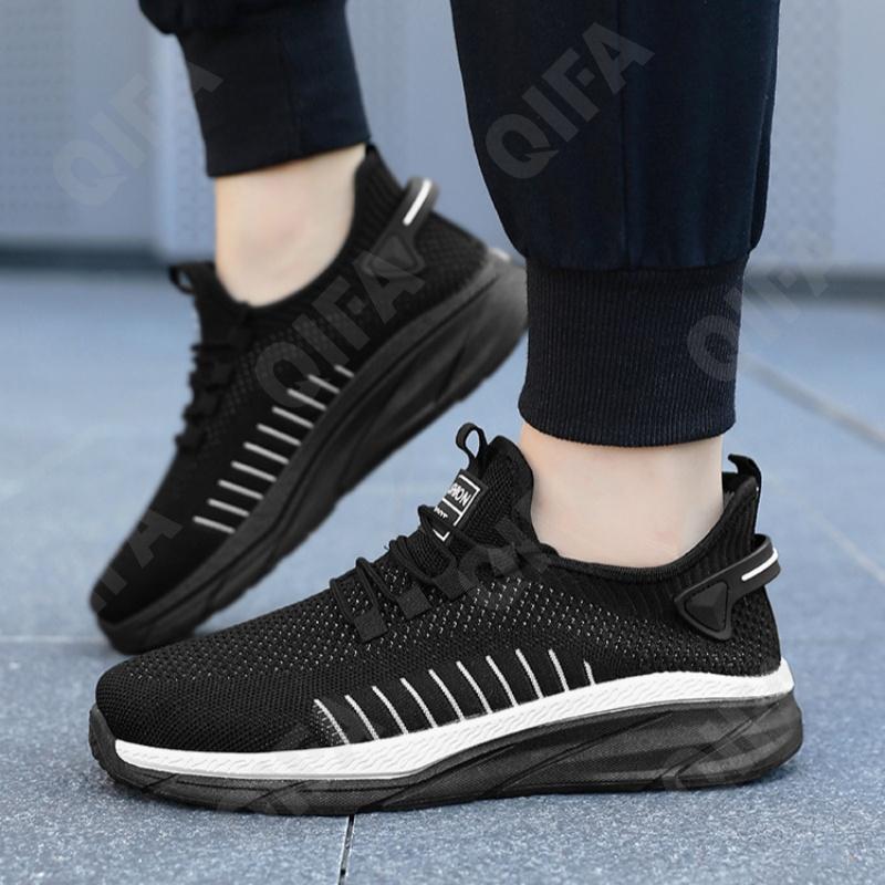 Мужские Кроссовки CC4876_650-1