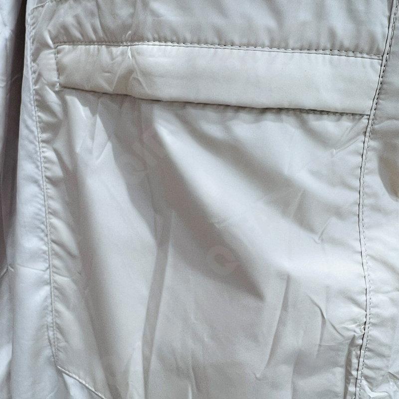 Женский Пуховик CC2873_V81-5