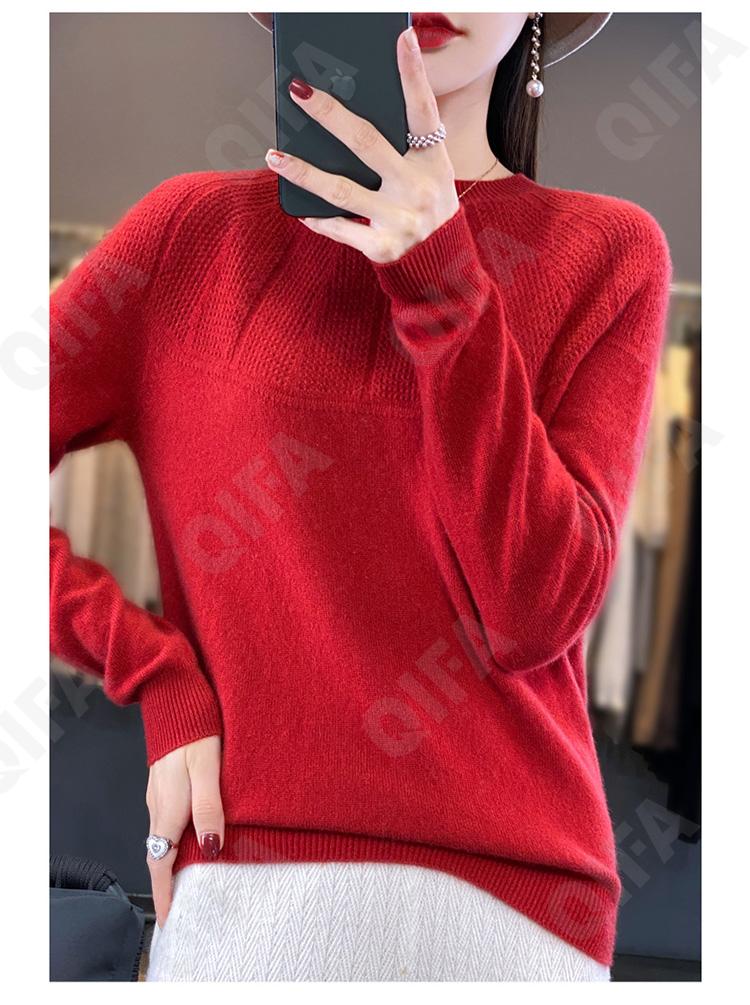 Женский Джемпер CC3313_RY107 Женский Джемпер CC3313_RY107