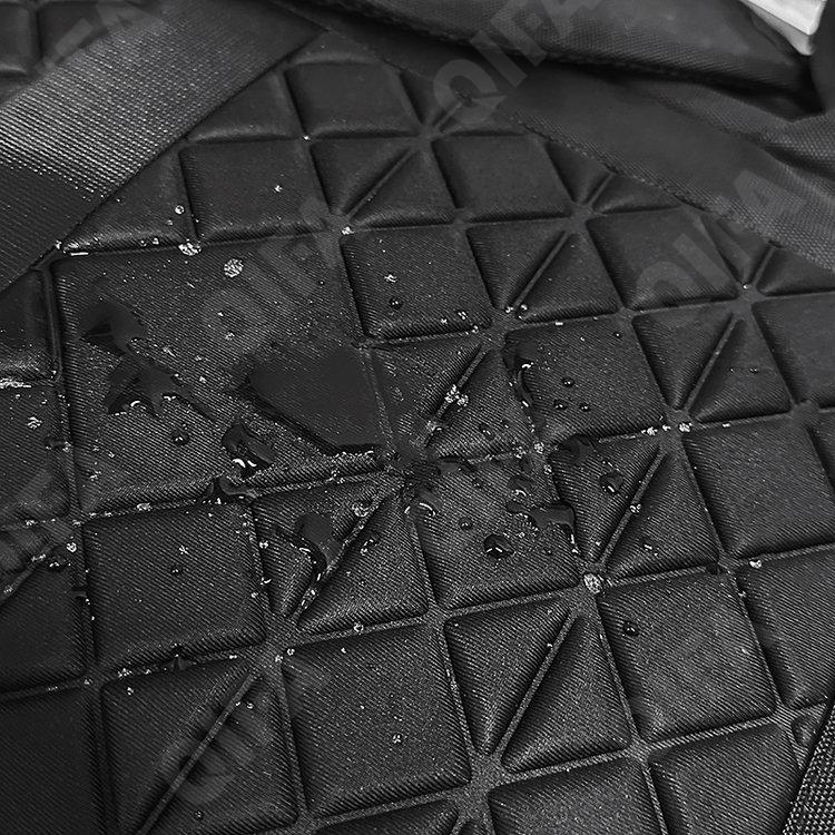 Мужской Рюкзак CC067_9751-2