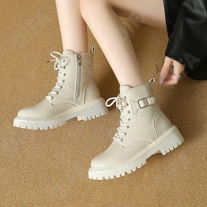 Женские Ботинки CC4177_39168-2