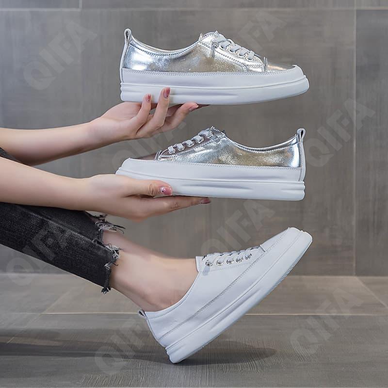 Женские Кеды CC5079_117-2-A