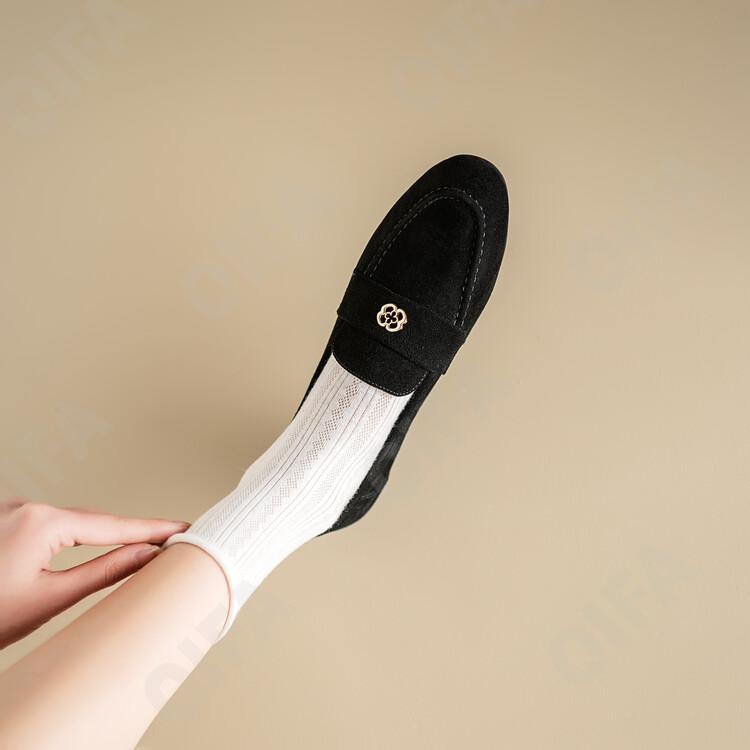 Женские Лоферы CC4419_D23KD1063-2 Женские Лоферы CC4419_D23KD1063-2