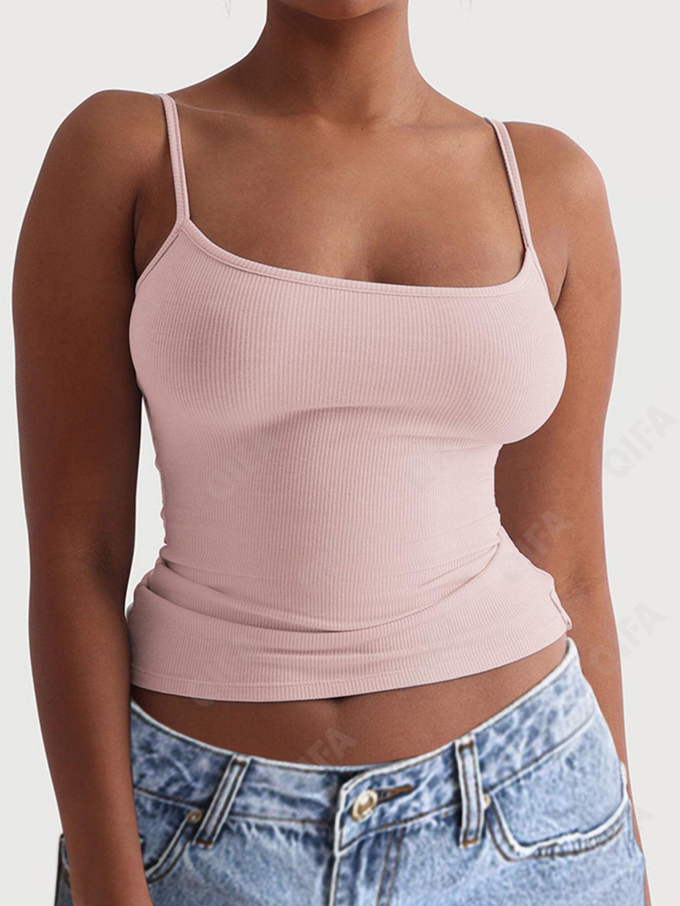 Женская Майка CC340_K2522188_243_1776_25