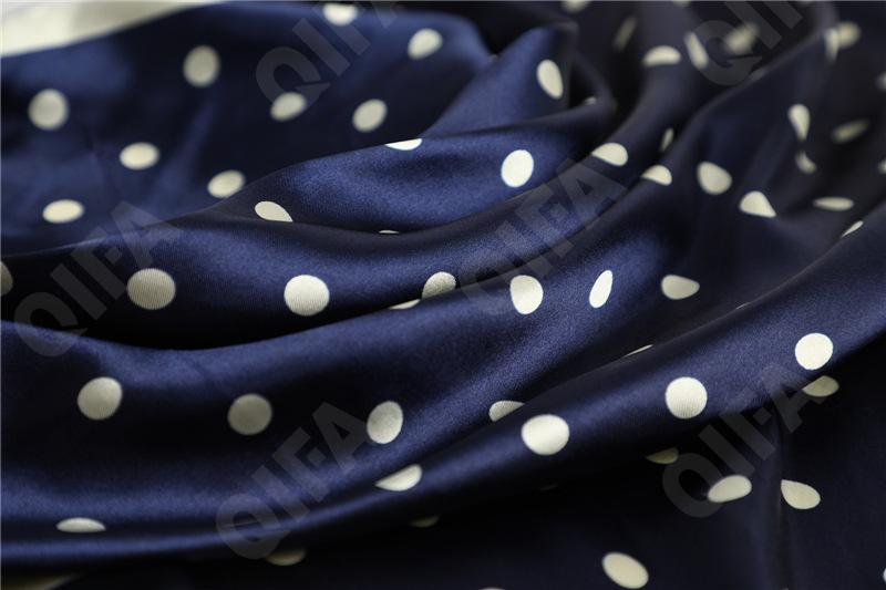 Женский Платок CC4193_FT150-1