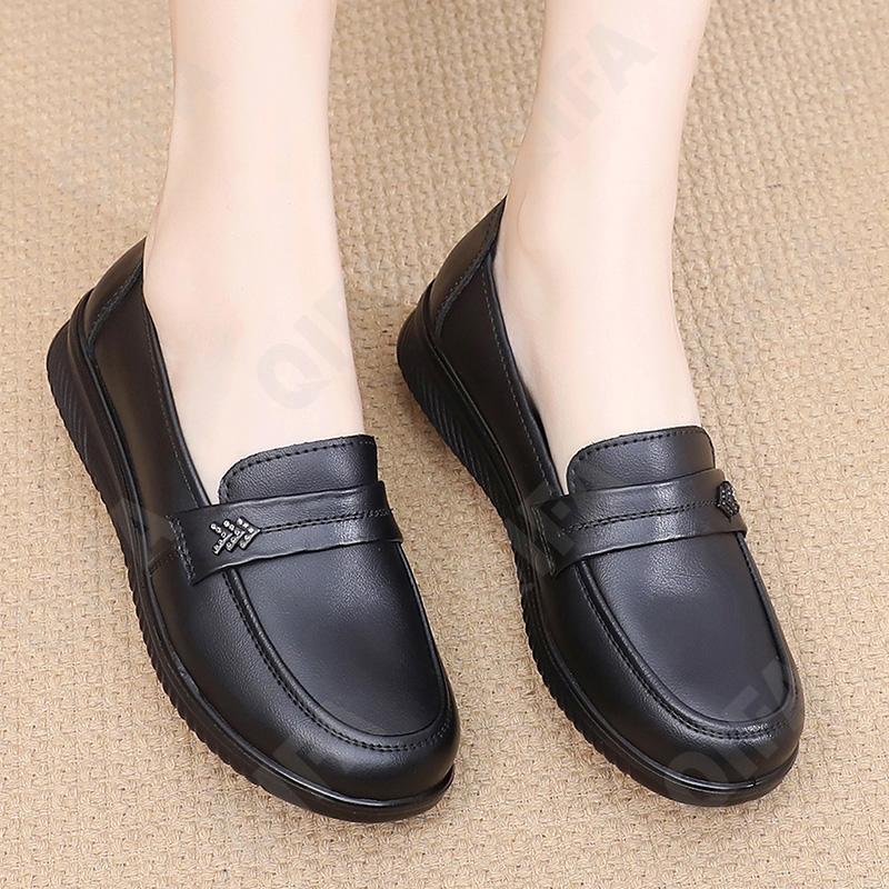 Женские Лоферы CC4114_I5201-1