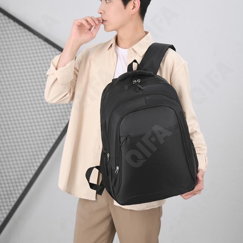 Мужской Рюкзак CC423_8070-1