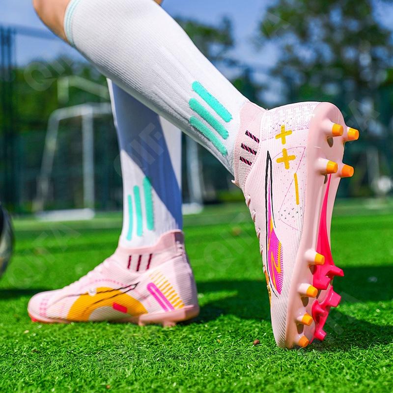 Мужские Бутсы CC4907_259-6