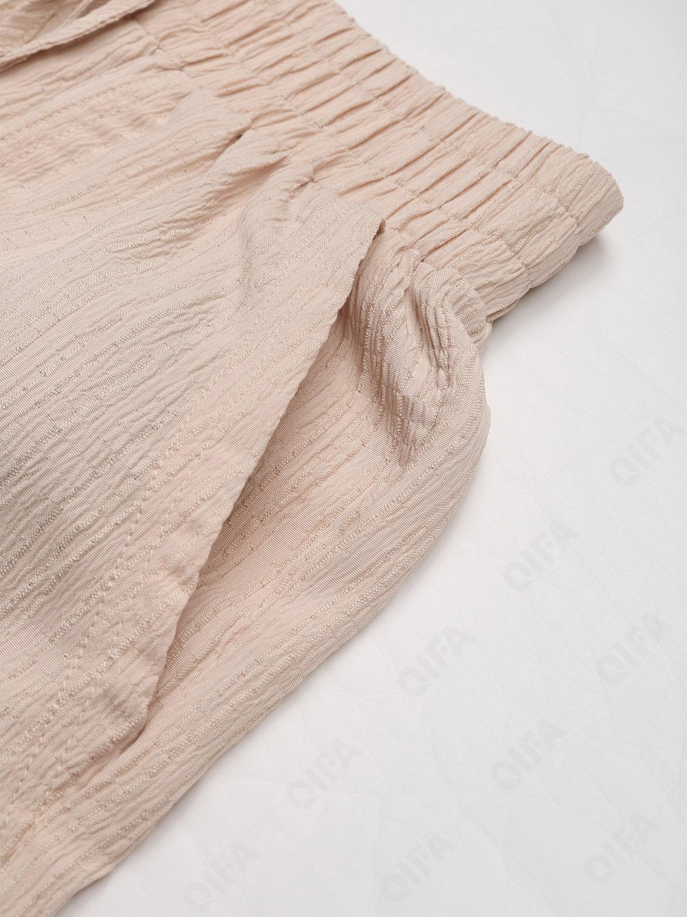 Женские Джоггеры CC280_S9194_946_1776_43