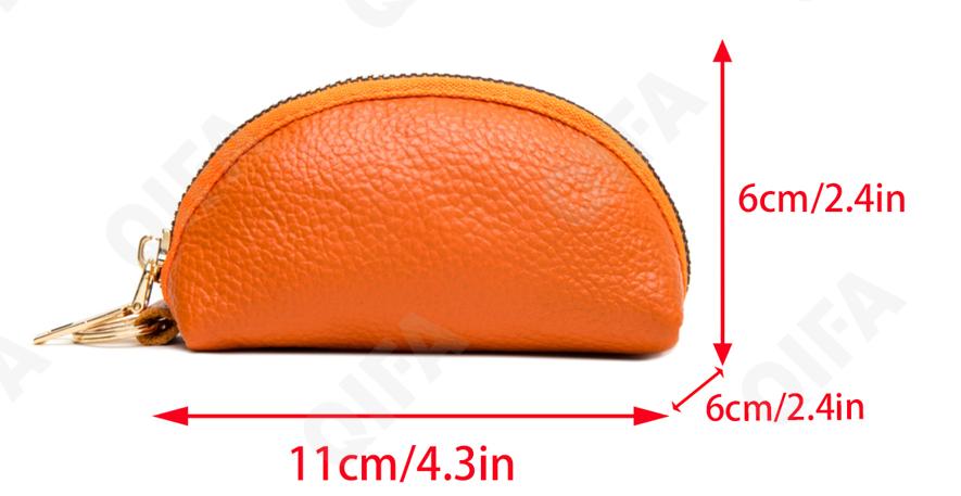 Женская Ключница CC036_107-4