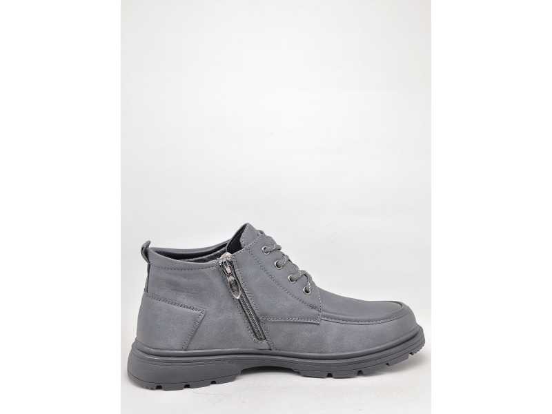 Ботинки RT_wf152-2044687