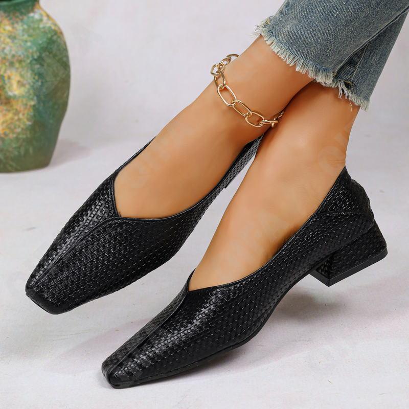 Женские Туфли CC3840_96971-1