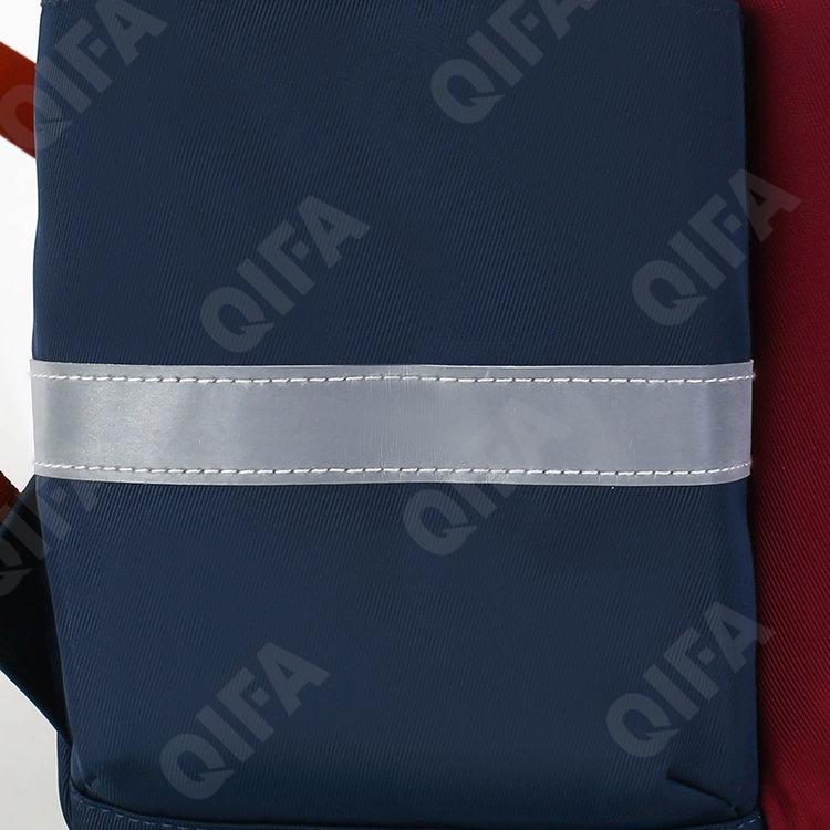 Детский Ранец RC688_636-4 Детский Ранец RC688_636-4