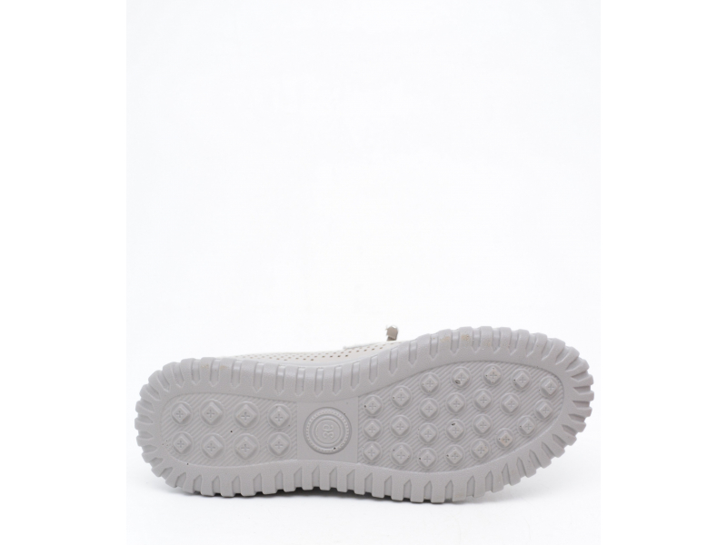 Туфли RT_g68-3-2400785