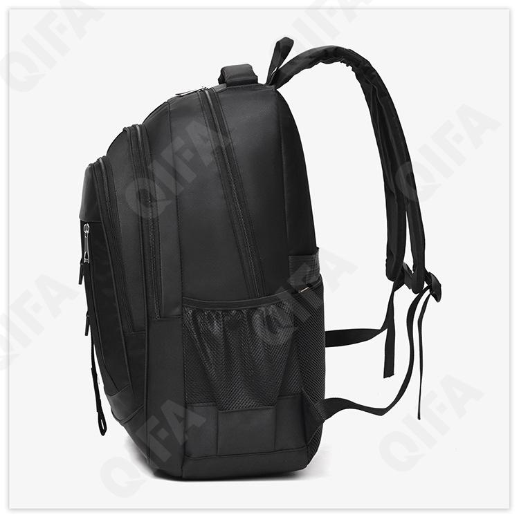 Мужской Рюкзак CC423_20429-1