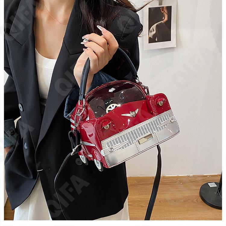 Женская Сумка CC423_11779-1 Женская Сумка CC423_11779-1