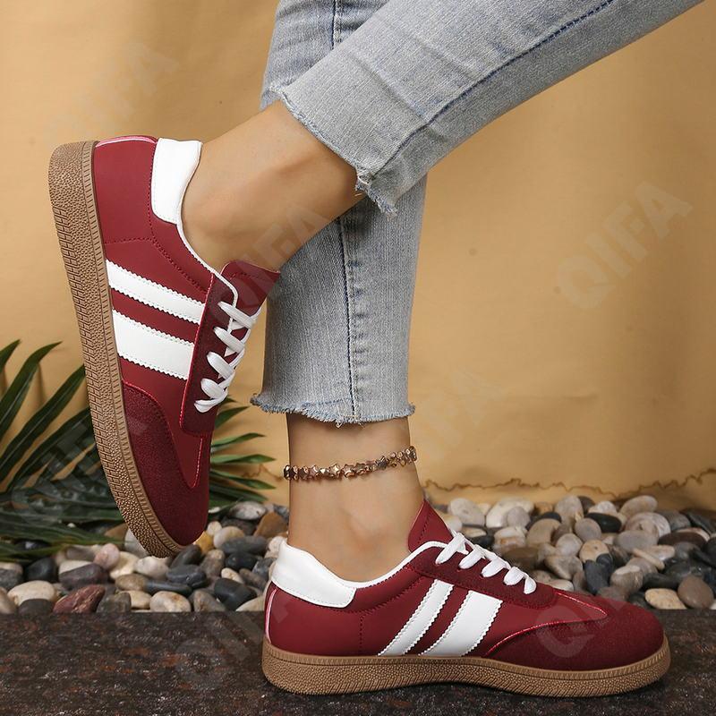 Женские Кеды CC4131_2516-2 Женские Кеды CC4131_2516-2