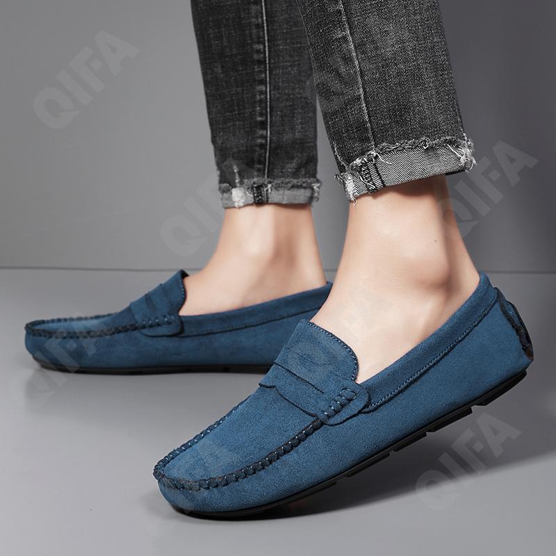 Мужские Туфли CC4019_DT-A88519-1