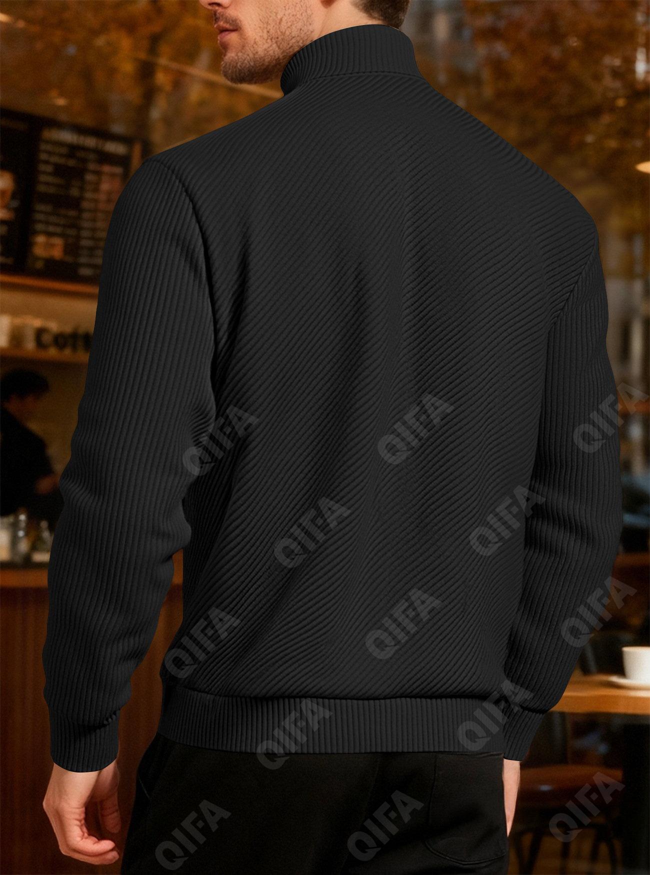 Мужской Свитшот CC4442_FD-05_228_1776_54 Мужской Свитшот CC4442_FD-05_228_1776_54