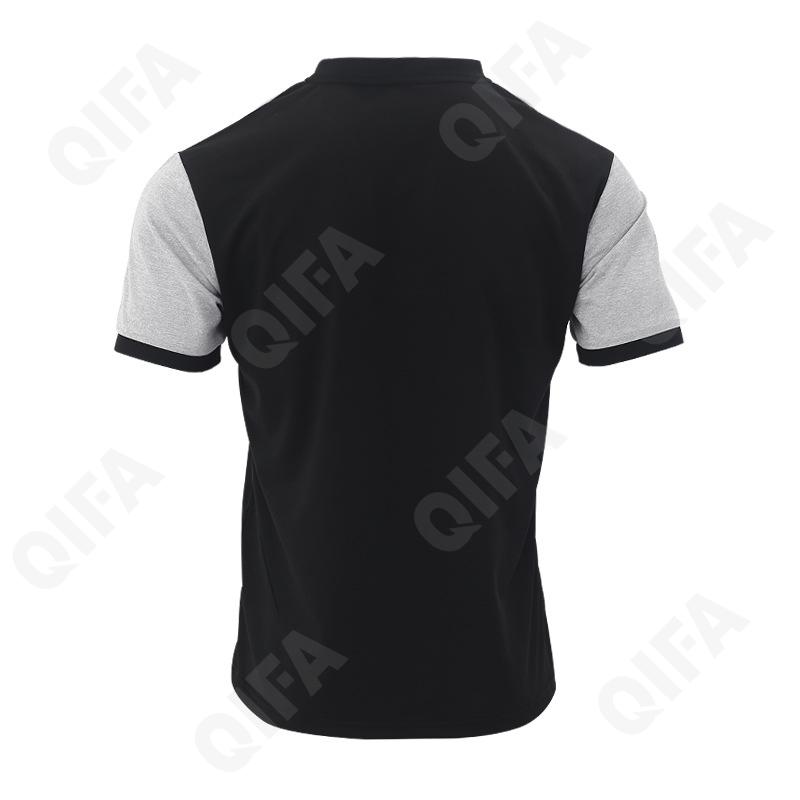 Мужская Футболка поло CC4442_DF-25_231_1776_12