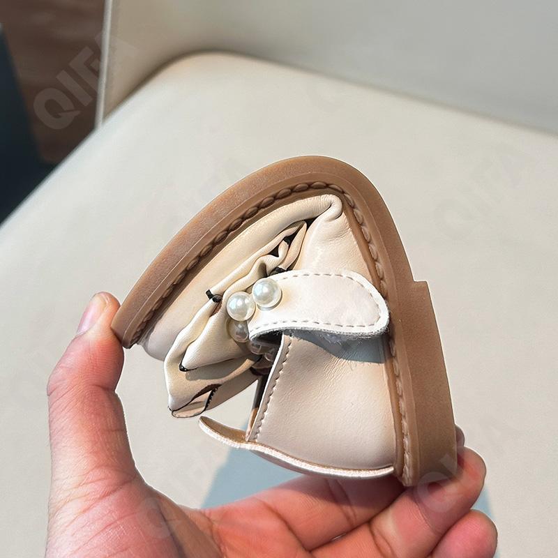 Детские Туфли CC3651_B717-A1