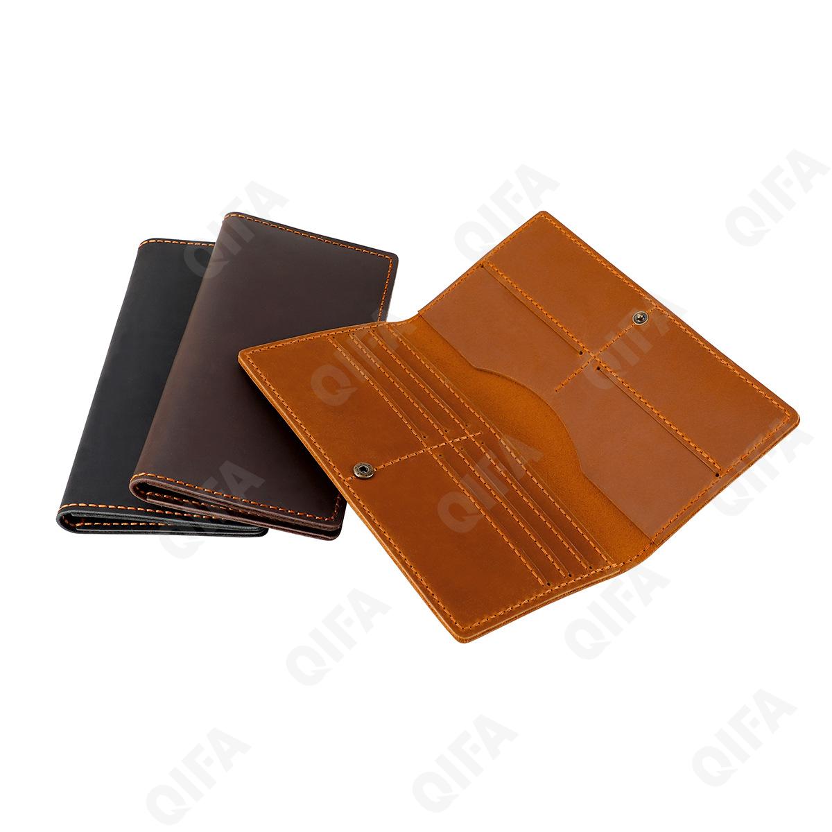 Мужской Кошелек CC4037_8032-3 Мужской Кошелек CC4037_8032-3