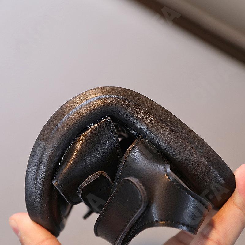 Детские Сандалии CC3959_F10-A1 Детские Сандалии CC3959_F10-A1