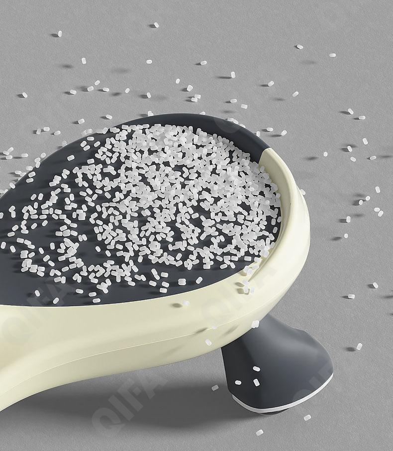 Детский Толокар CC3027_203-1 Детский Толокар CC3027_203-1