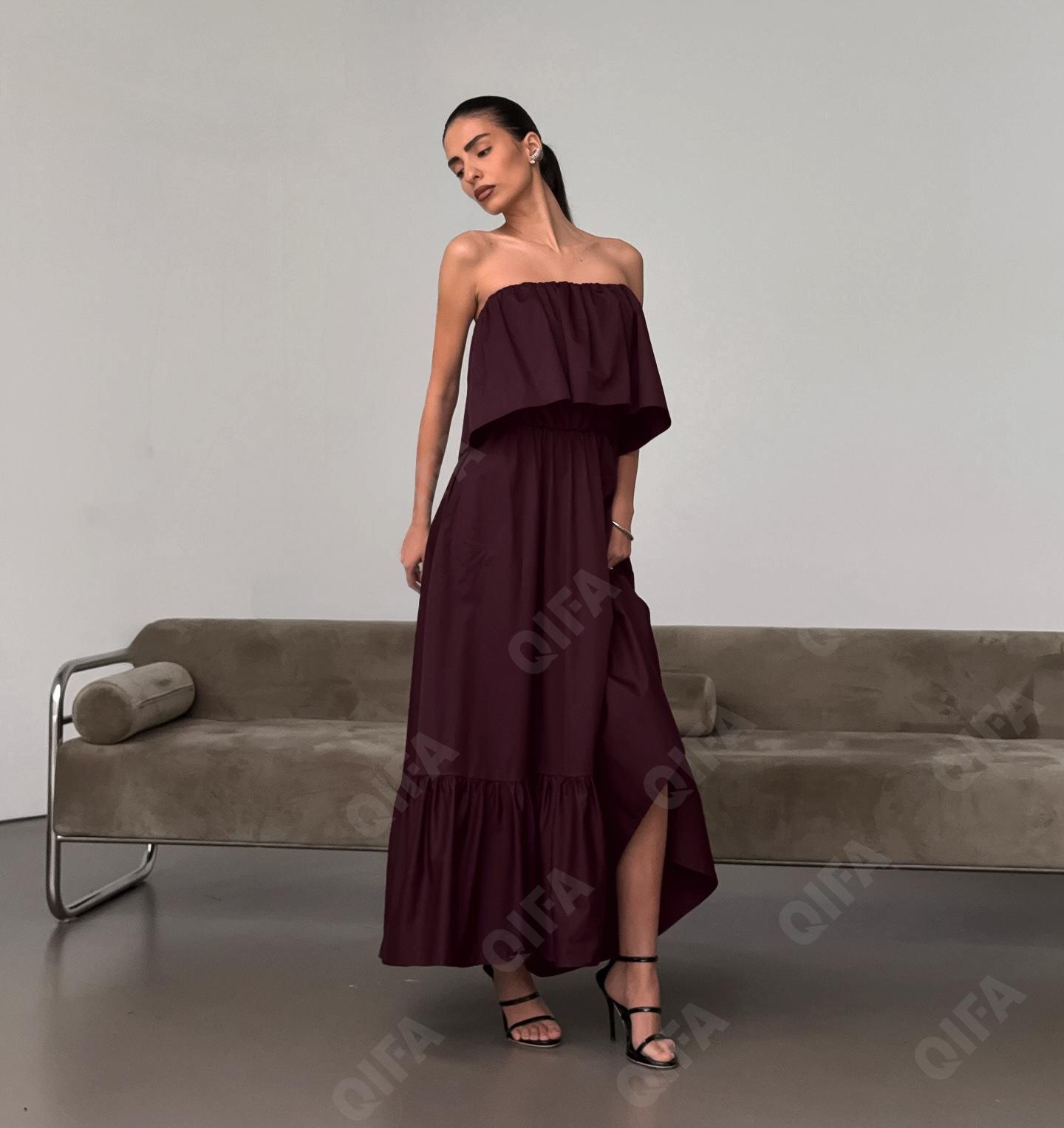 Женское Платье CC5468_LYQ4352_228_1778_92