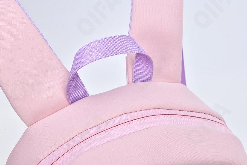 Детский Рюкзак CC2826_YY6190B-1