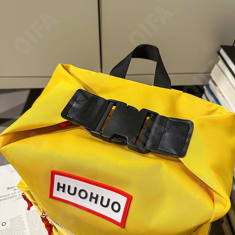Женский Рюкзак CC3005_G6932-1