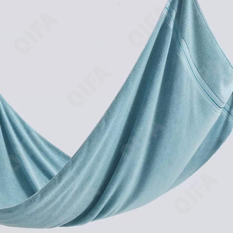 Полотенце банное CC3784_HX168D-3-6