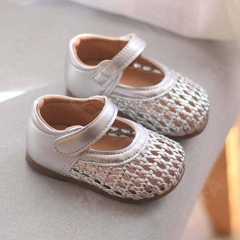 Детские Сандалии