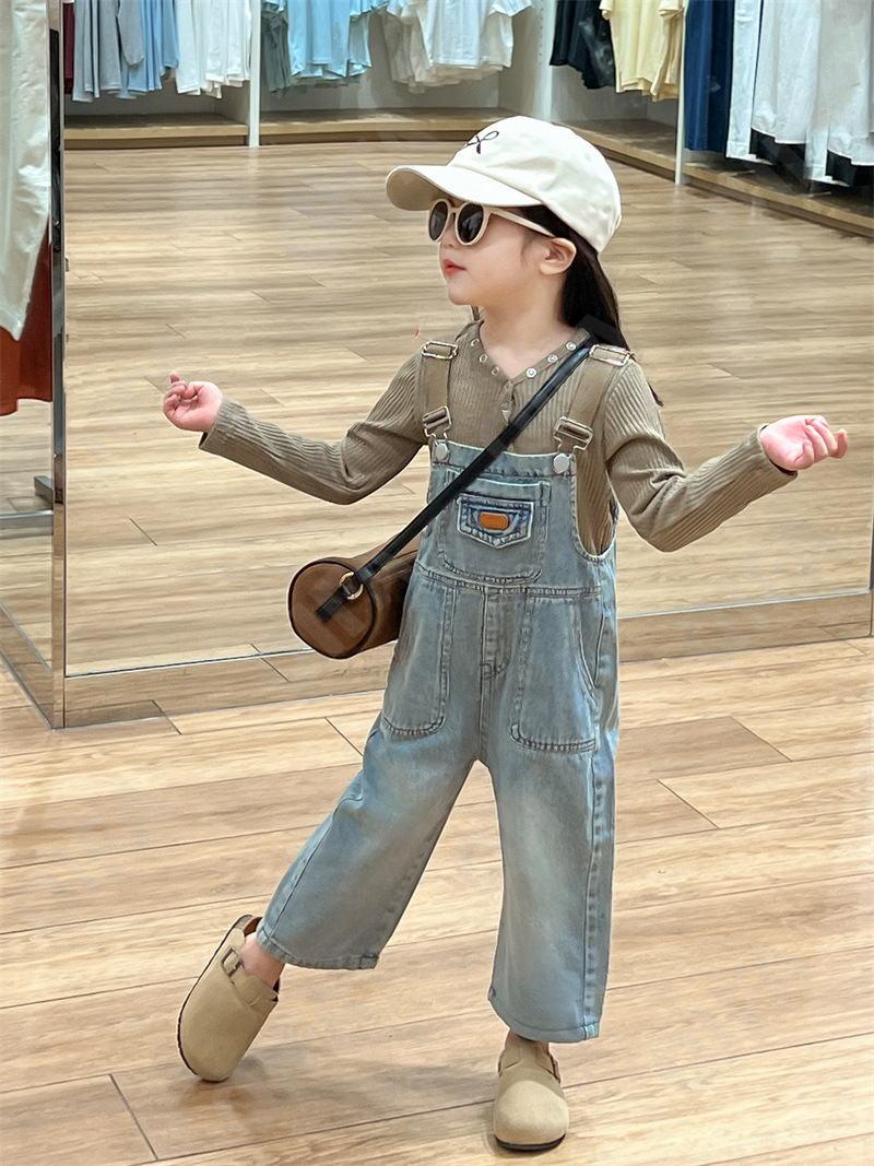 Детский Полукомбинезон CC5527_J25337_229_2574_15