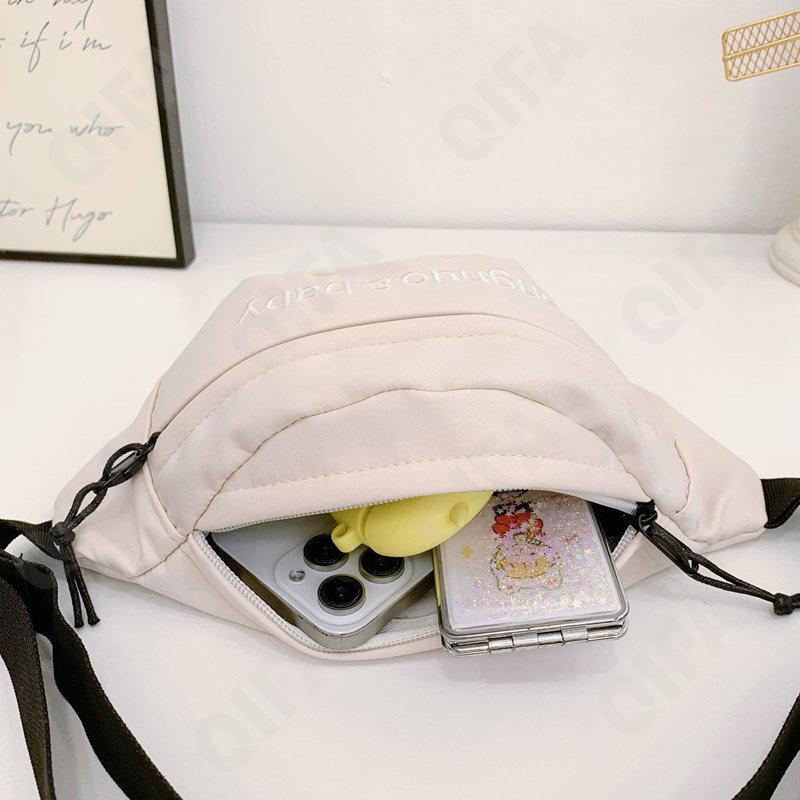 Детская Сумка поясная CC026_1927-1