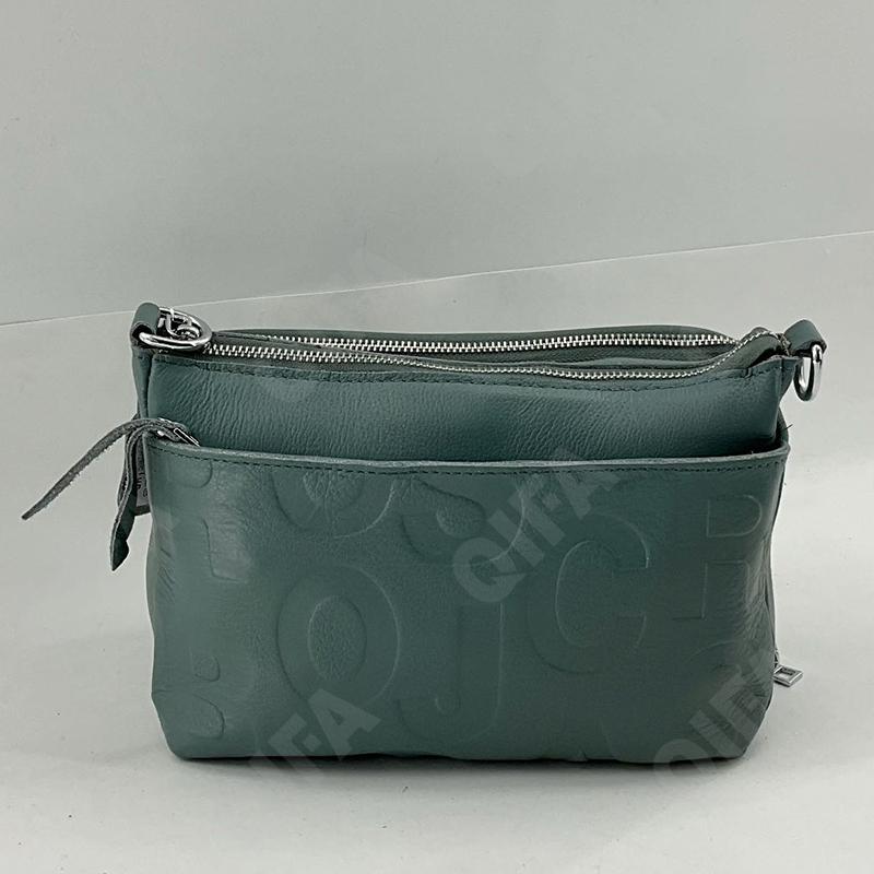 Женская Сумка CC141_8912-9-9